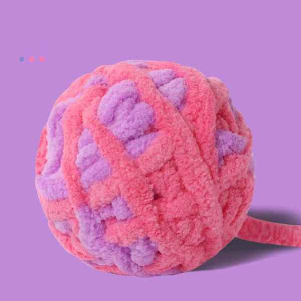 Ball of Yarn - Image 2