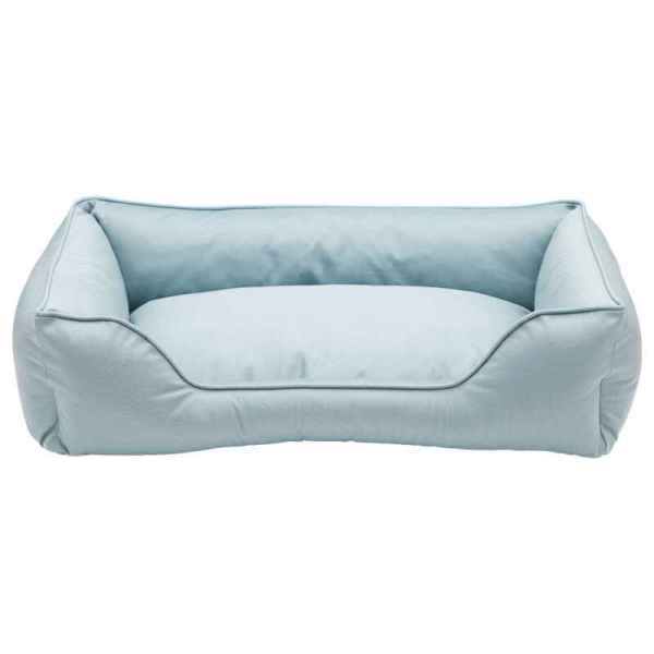 Rectangular Soft Pet Bed - Image 5