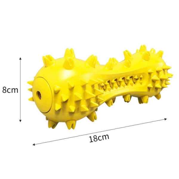 Dog Tooth Cleaning Stick - Image 3