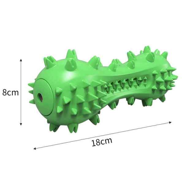 Dog Tooth Cleaning Stick - Image 2