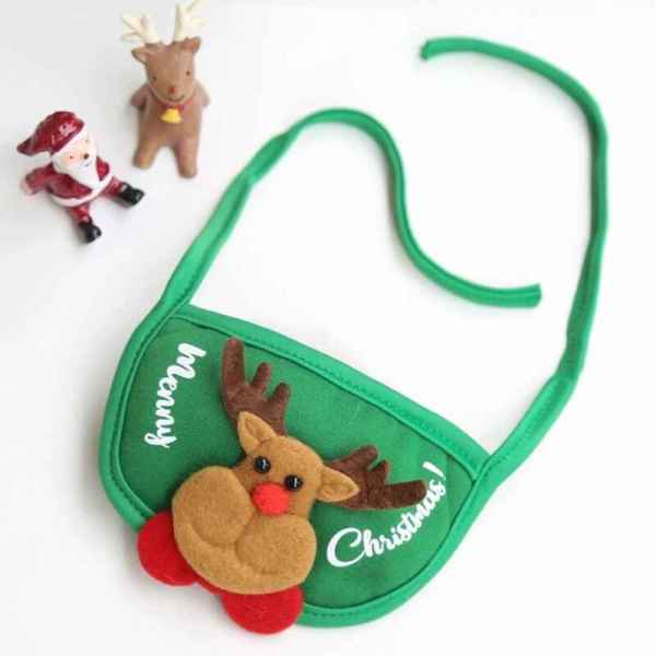Christmas Pet Accessories - Image 3