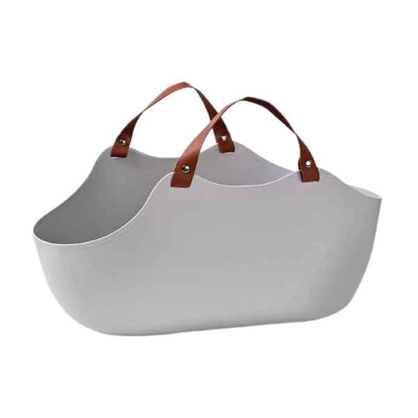 Creative Portable Cat Litter Box