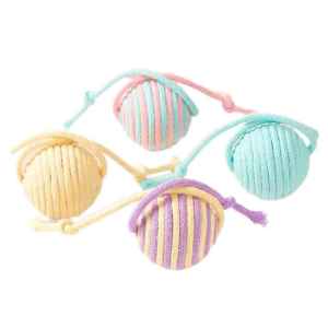 Dopamine Sisal Ball