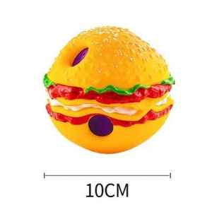 Pet Sound Ball