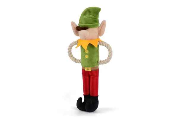 Christmas Pet Toy Set - Image 6