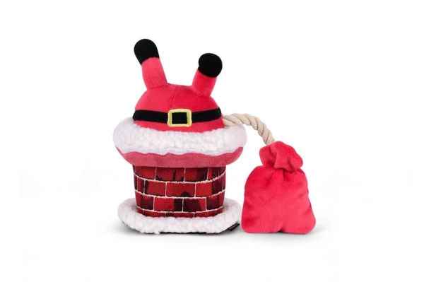 Christmas Pet Toy Set - Image 4