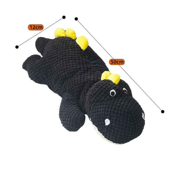 Large Sound Pet Toy - Image 3