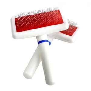 Pet Comb