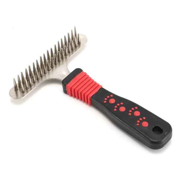 Pet Comb - Image 2