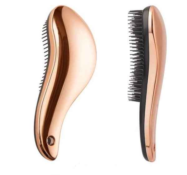 Pet Grooming Comb - Image 3