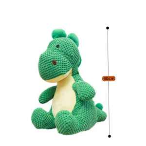 Large Sound Pet Toy